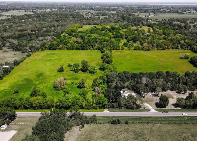 Property at 1711 W Cedar Creek Pkwy, Kemp, TX 75143
