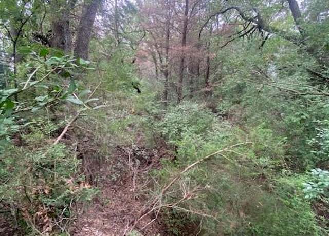Property at TBD Hwy 14, Kosse, TX 76653