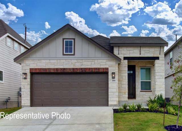 Property at 1385 Cider St, Forney, TX 75126, 3 beds, 2 baths