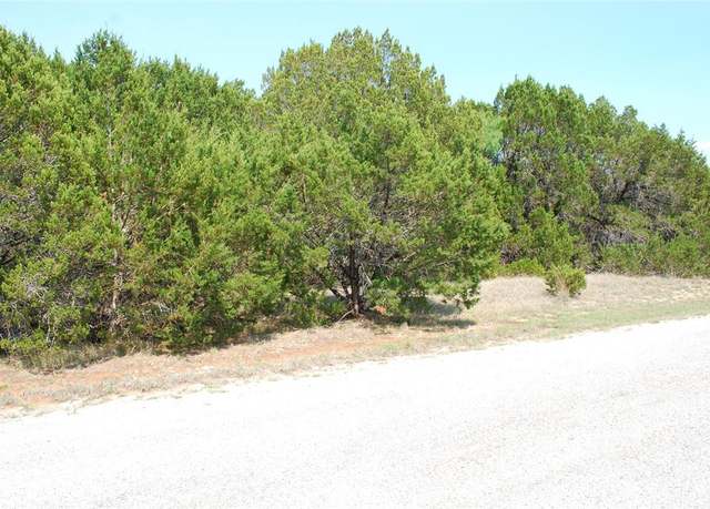 Property at 12101 Oak Dale Dr, Whitney, TX 76692