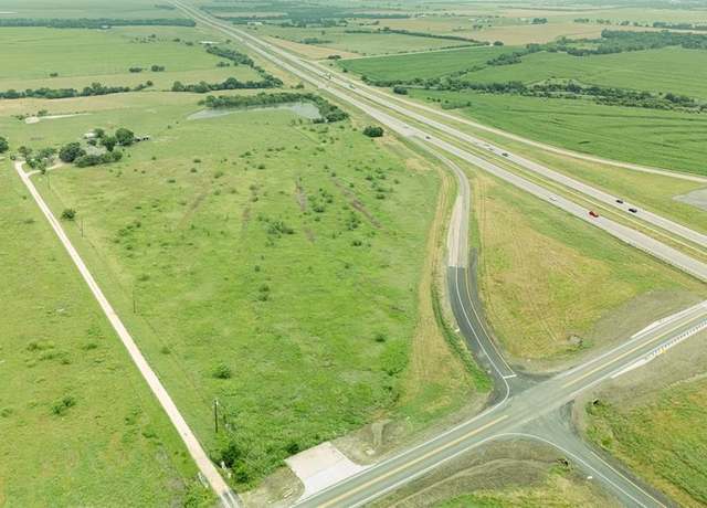 Property at 377 FM 2959, Hillsboro, TX 76645