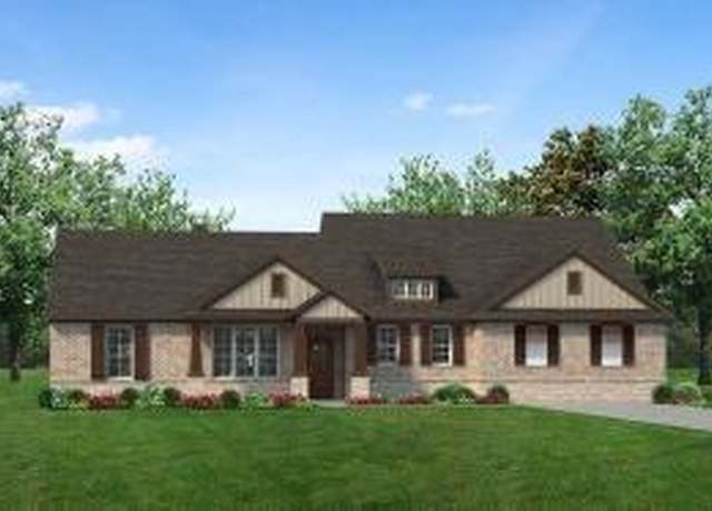 Property at 169 Brandywine Trl, New Fairview, TX 76078, 3 beds, 2 baths