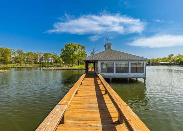 Property at 1285 County Road 1540, Alba, TX 75410, 3 beds, 2.5 baths