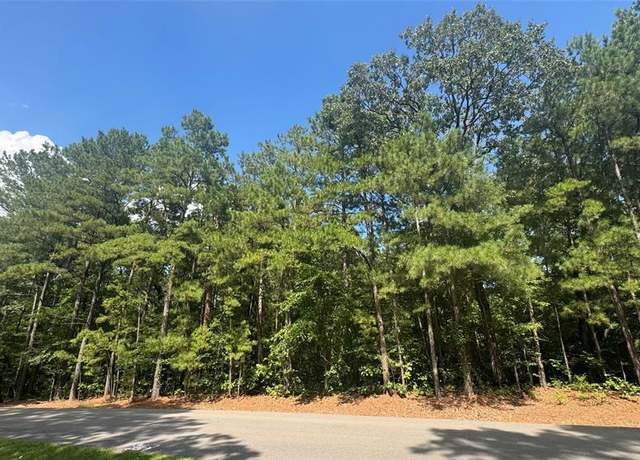 Property at 0 Angus, Shreveport, LA 71107