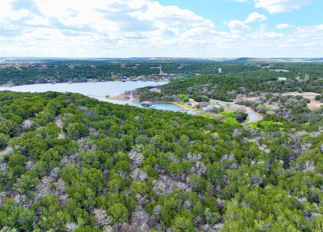 Property at 5118 Fm 1148, Graham, TX 76450