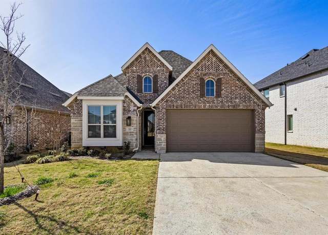 Property at 5153 Westhaven Cir, Denison, TX 75020, 3 beds, 2.5 baths