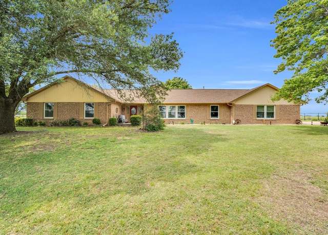 Property at 6199 State Highway 22, Hillsboro, TX 76645, 4 beds, 2.5 baths