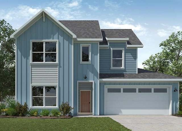 Property at 167 Willow Branch Ln, Canton, TX 75103, 4 beds, 3 baths