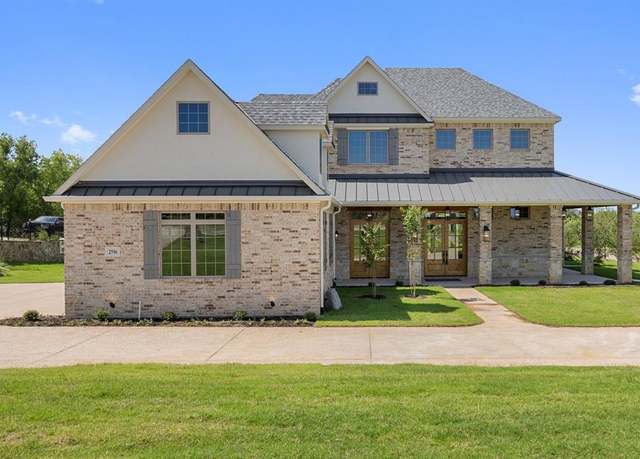 Property at 2516 Mosley Ct, Cedar Hill, TX 75104, 5 beds, 4 baths