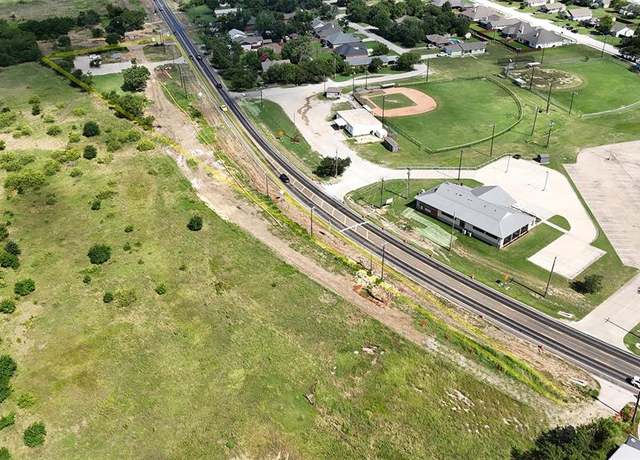 Property at TBD E Mccart St, Krum, TX 76249