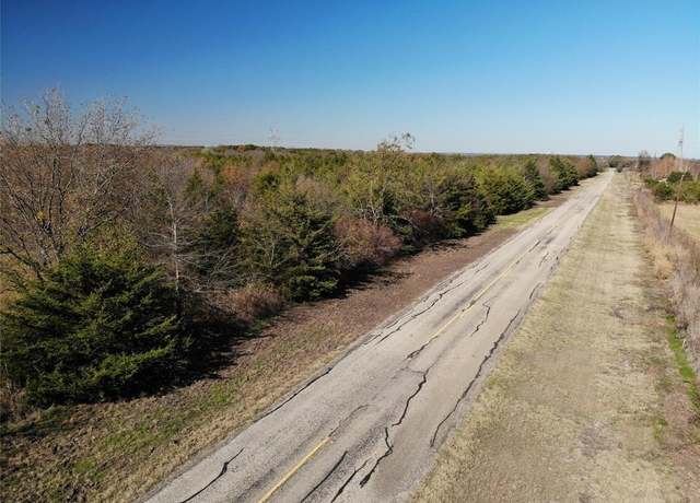 Property at Lot 3 FM 1743, Honey Grove, TX 75446