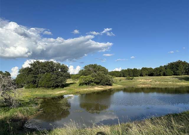 Property at 1625 Sanger Dr, Springtown, TX 76082