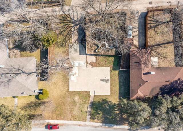 Property at 1022 Westlake Dr, Desoto, TX 75115