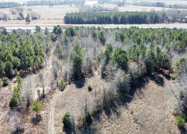Property at 17584 Fm 1252, Winona, TX 75792