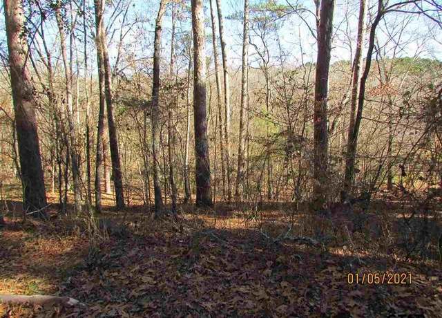 Property at 000 Acr 319, Frankston, TX 75763