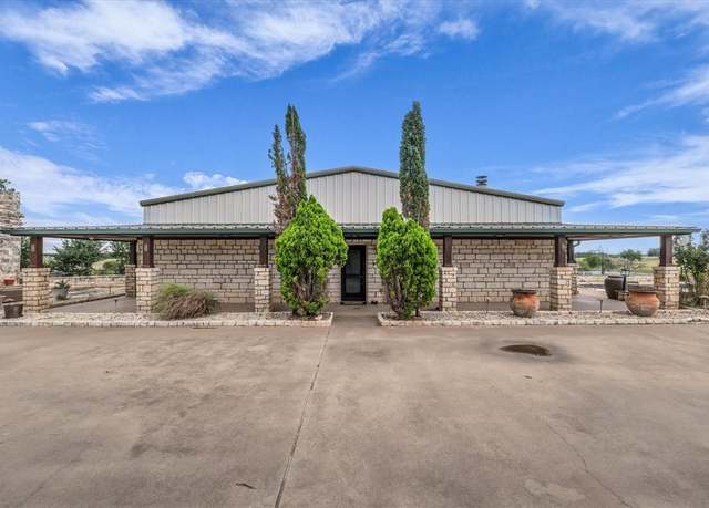 Property at 2820 Talbert Ranch Rd, China Spring, TX 76633, 3 beds, 2 baths