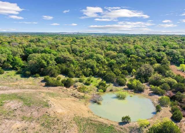 Property at 875 South Hwy 4, Palo Pinto, TX 76484