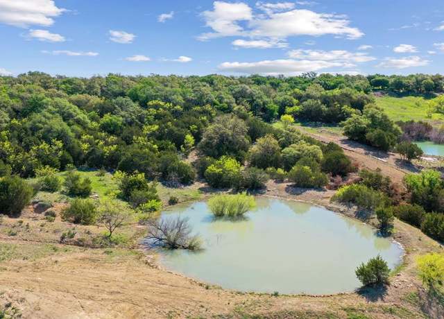 Property at 875 South Hwy 4, Palo Pinto, TX 76484