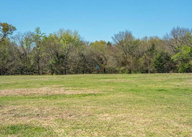 Property at TBD FM 429, Kaufman, TX 75142