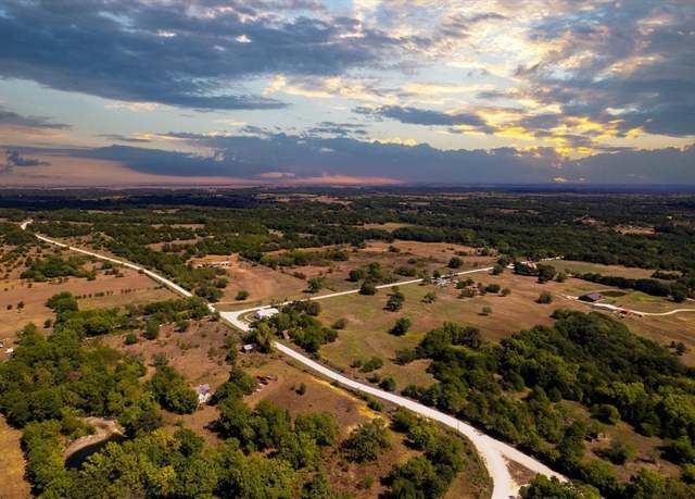 Property at TBD County Rd 462, Muenster, TX 76252