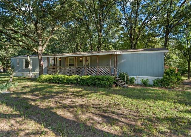 Property at 188 Albany Dr, Mabank, TX 75156, 3 beds, 2 baths