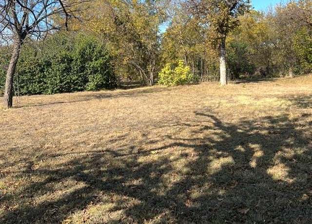 Property at 1319 Brady Ave, Brownwood, TX 76801