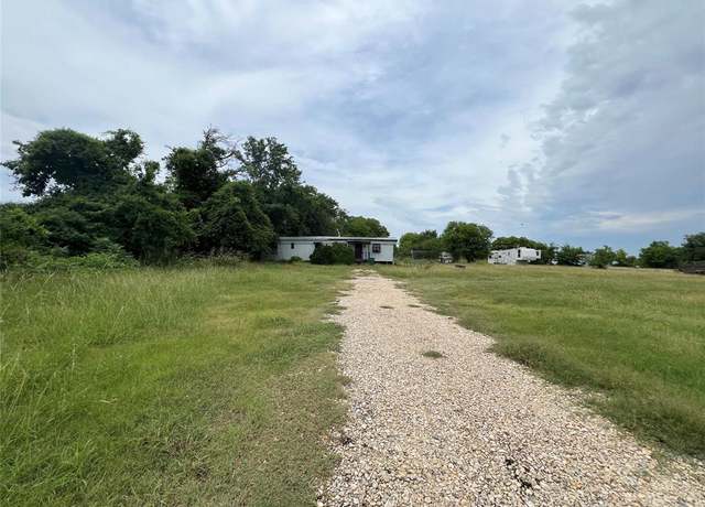 Property at 440 Old Moody Rd, Bruceville Eddy, TX 76524