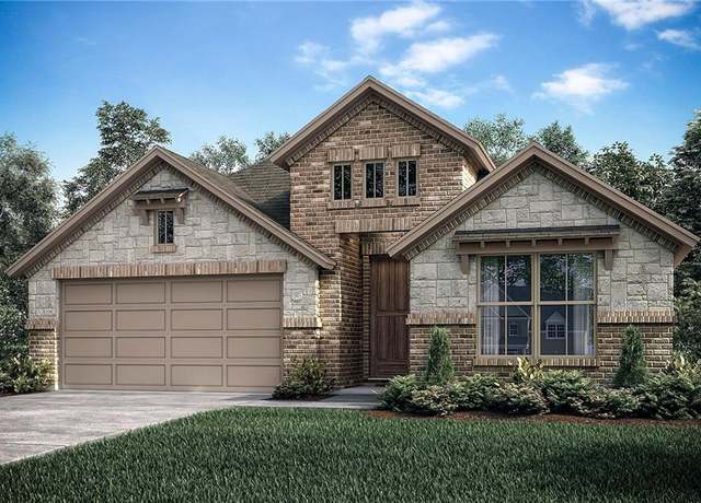 Property at 10024 Durango Trl, Waco, TX 76712, 3 beds, 2 baths