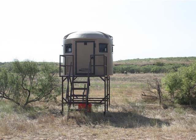 Property at TBD 1790, Seymour, TX 76380
