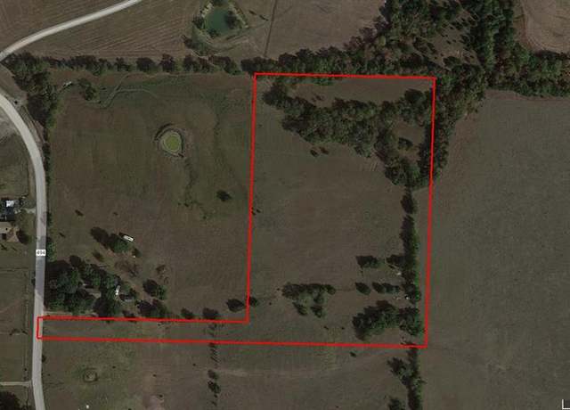 Property at 3868 County Road 494, Princeton, TX 75407