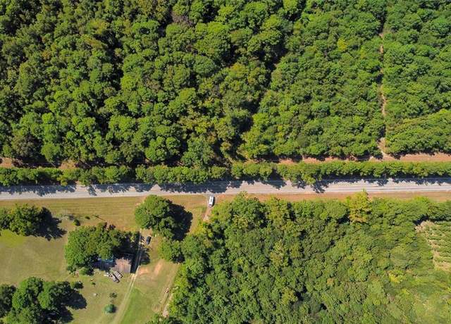 Property at 2513 County Rd, Linden, TX 75566