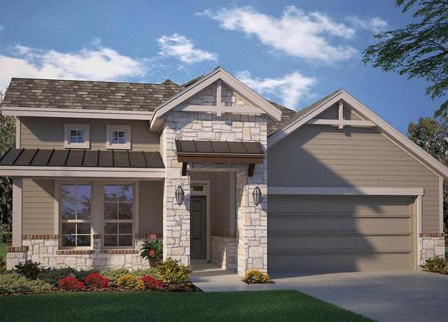 Property at 8712 Tallwood Ln, Justin, TX 76247, 4 beds, 3 baths