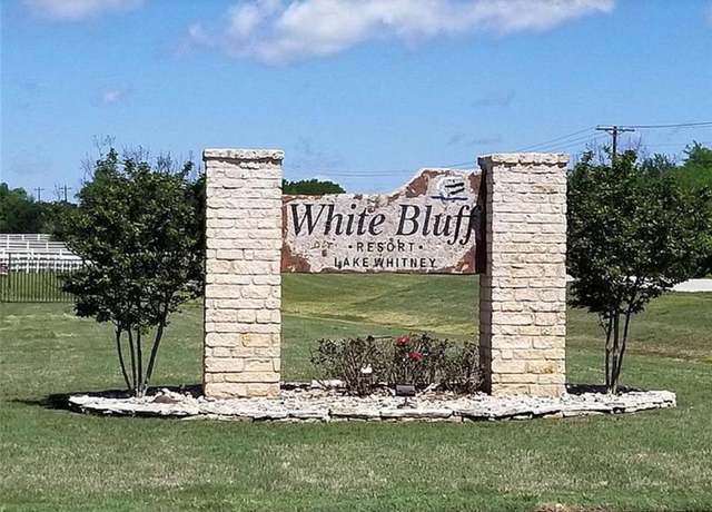 Property at 40070 Radde Rd, Whitney, TX 76692