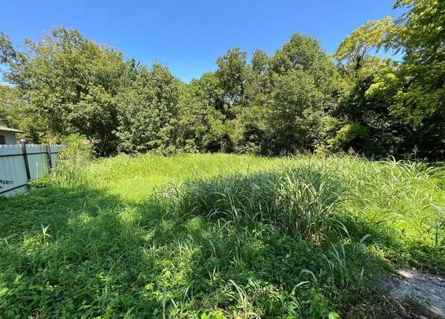 Property at 1817 Adelaide Dr, Dallas, TX 75216
