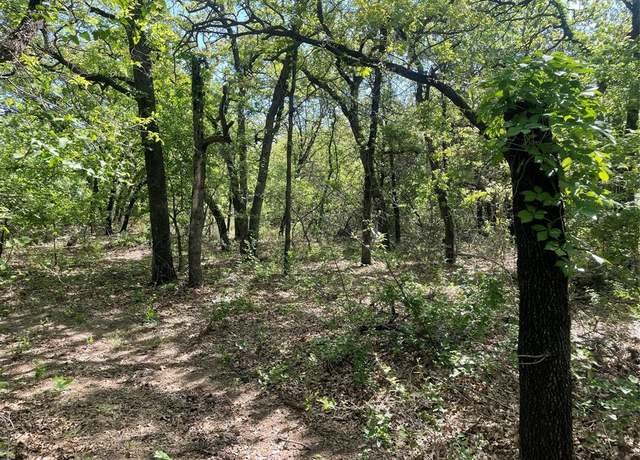 Property at TBD Griffin St Griffin St, Azle, TX 76020