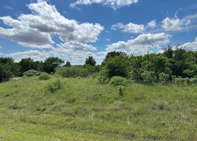 Property at Lot 215 Evening Primrose Dr, Graford, TX 76449