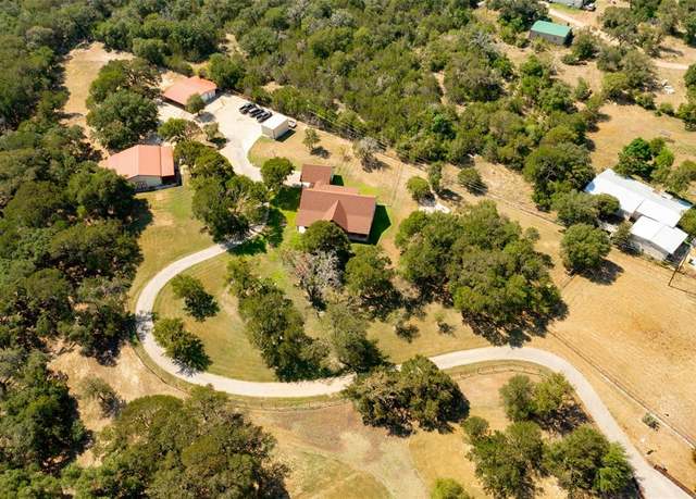 Property at 7265 Mcgregor Park Rd, Temple, TX 76502, 3 beds, 2 baths