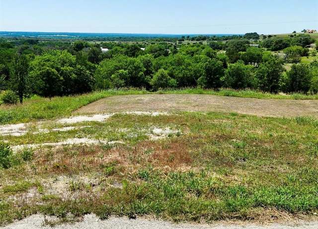 Property at 143 Timber Valley Ln, Weatherford, TX 76085