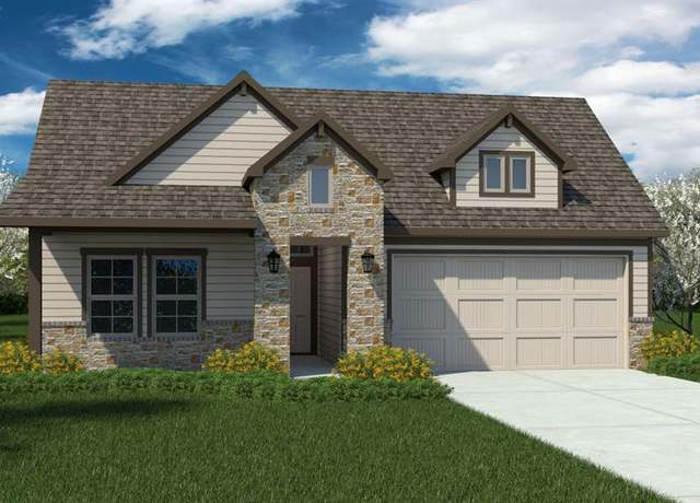 Property at 11229 Orchard Ln, Justin, TX 76247, 4 beds, 2.5 baths