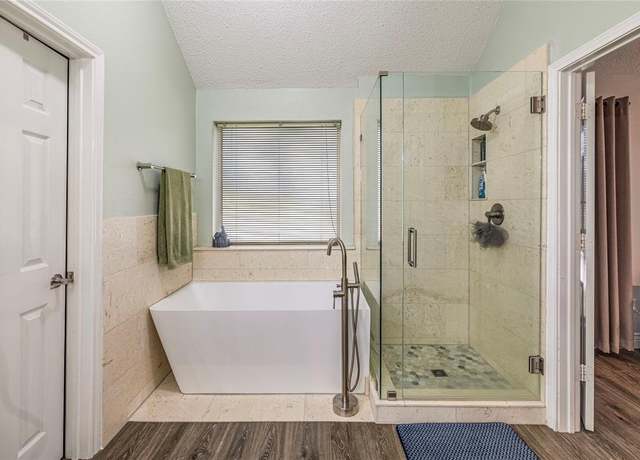Property at 4406 Westcreek Ln, Sachse, TX 75048, 4 beds, 2.5 baths