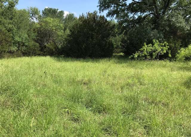 Property at 17061 Trailwood Dr, Whitney, TX 76692