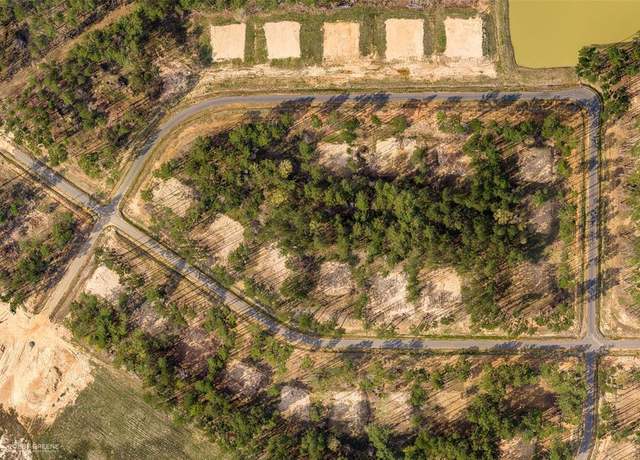 Property at 140 Faith Plantation Dr #88, Princeton, LA 71067