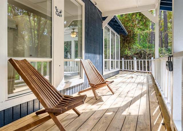 Property at 188 Candlelight Path, Holly Lake Ranch, TX 75765, 2 beds, 2 baths