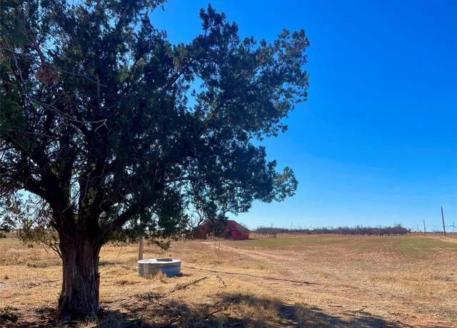 Property at TBD CR 160, Seymour, TX 76308