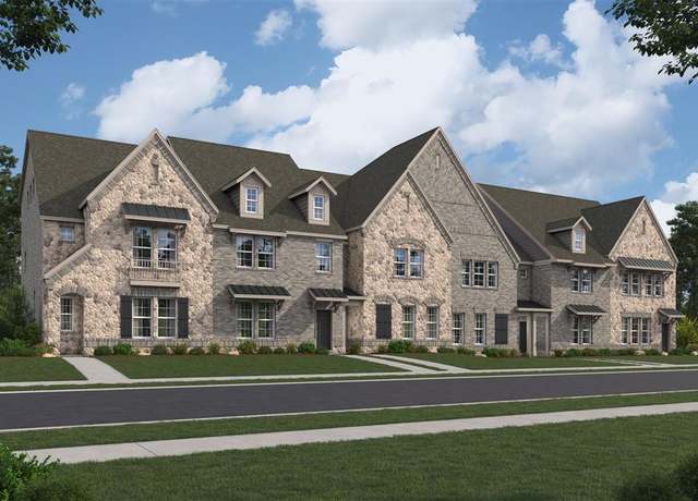 Property at 368 Greenhouse Dr, Plano, TX 75074, 3 beds, 2.5 baths