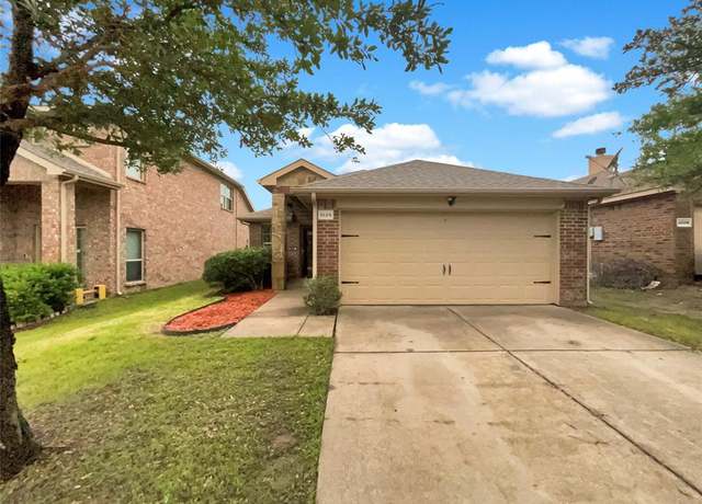 Property at 1325 Alder Tree Ln, Royse City, TX 75189, 3 beds, 2 baths