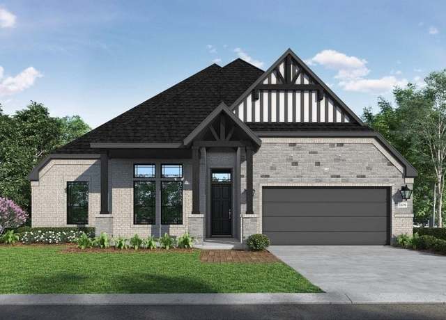 Property at 9704 Chesney Dr, Mesquite, TX 75126, 3 beds, 2.5 baths
