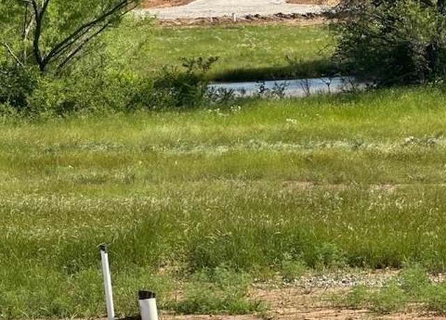 Property at 46 Cabo Del Sol, Gordonville, TX 76245