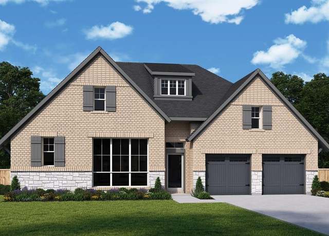 Property at 2065 Spotted Fawn Dr, Arlington, TX 76005, 2 beds, 2 baths