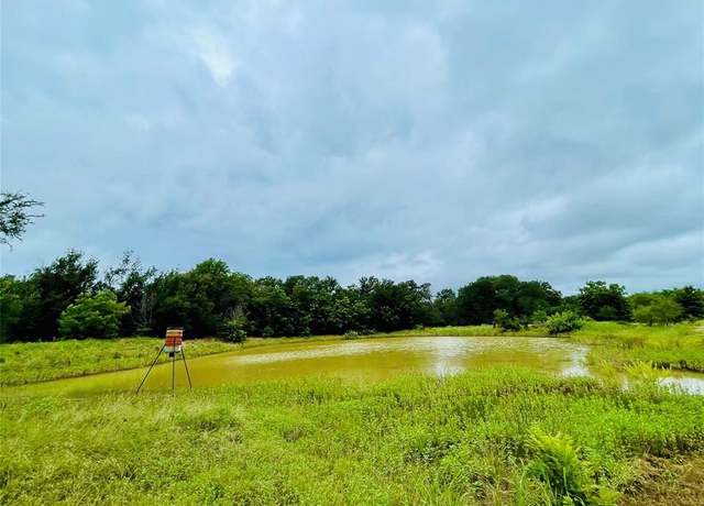 Property at 103 County Road 536, Eastland, TX 76448, 3 beds, 2 baths